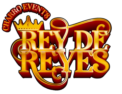 Rey de Reyes logo